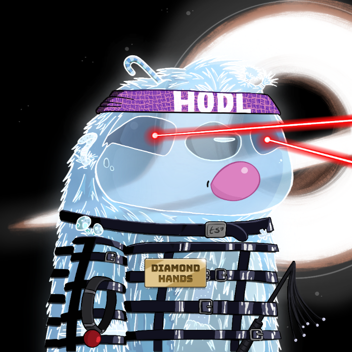 <a href="/townespace/">TowneSpace</a> is launching soon, it is convenient and easy to manage.

I love the detail of this <a href="/CoolSlothsxyz/">Cool Sloths</a>  collection, waiting for the full version of all the features from @TowneSquarexyz