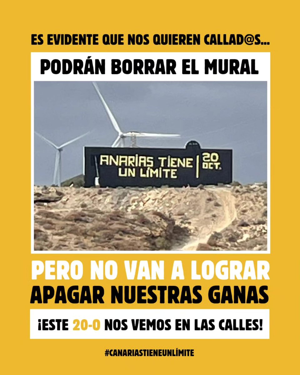 EcoOcéanos (@ecooceanos) on Twitter photo 