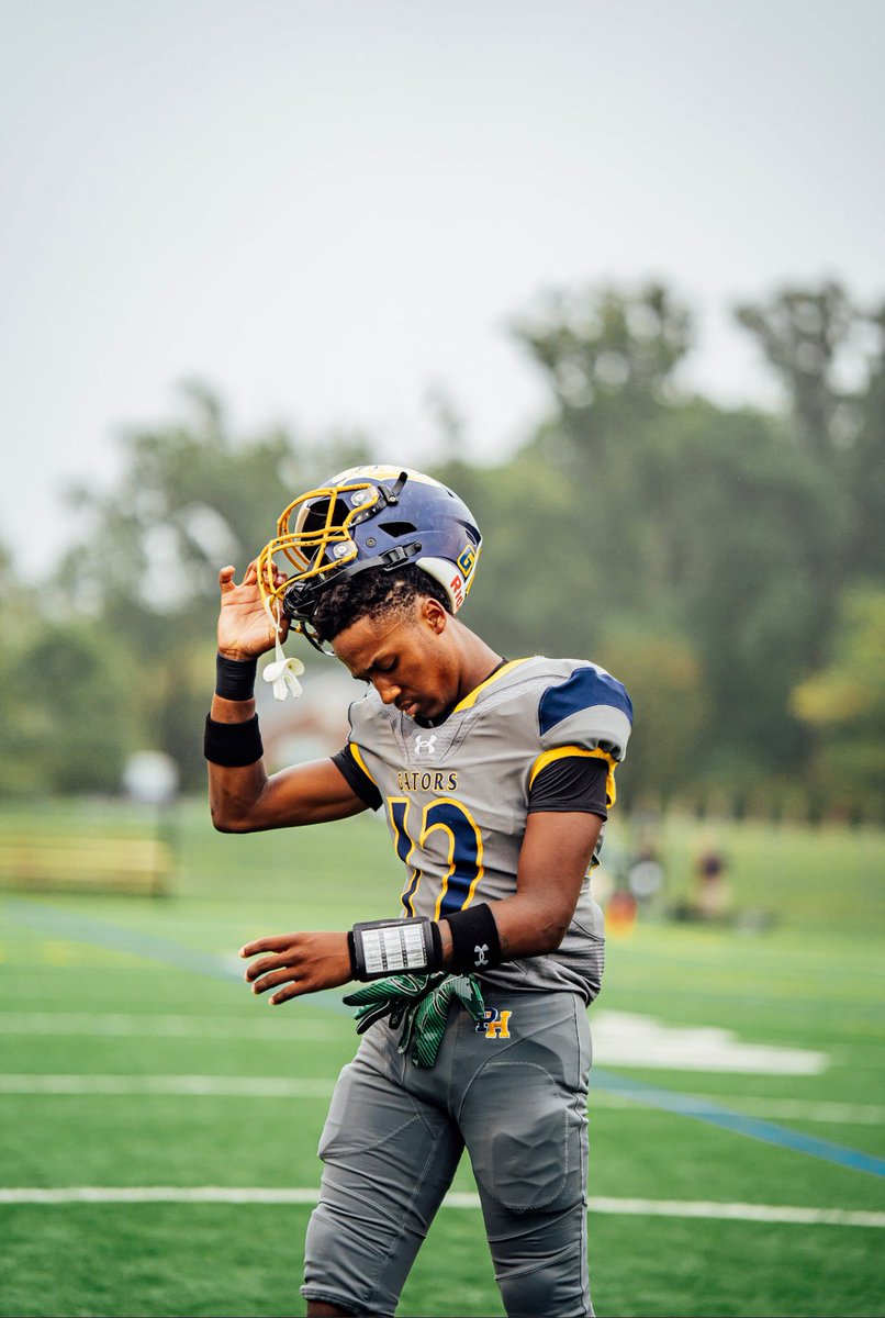 First 5 games of the season check it out !hudl.com/v/2Q8QhK