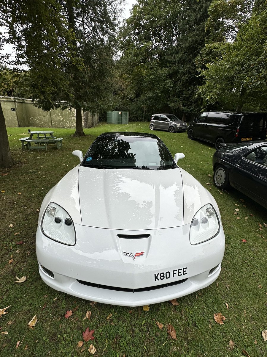 Simon Lane tweet media