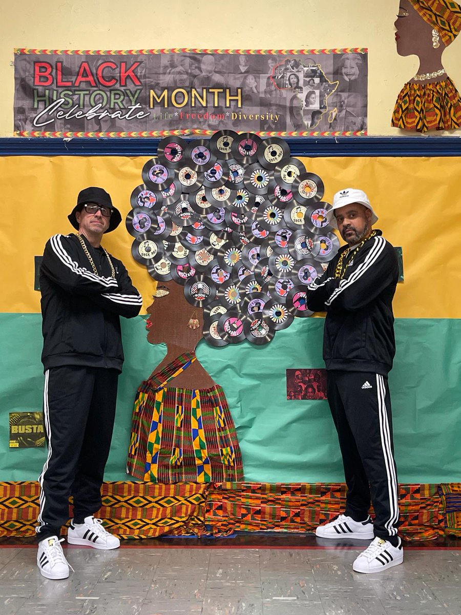 PS161 THE CROWN tweet media