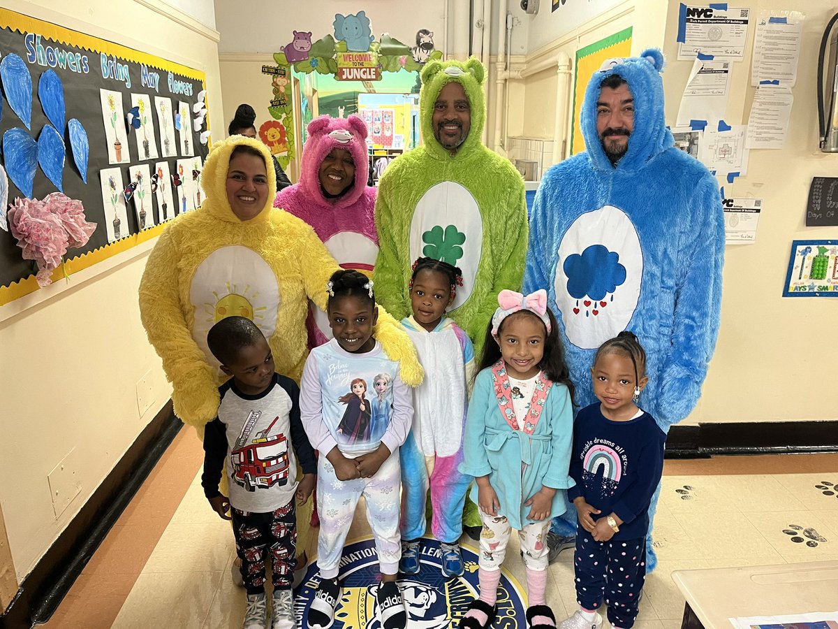 PS161 THE CROWN tweet media