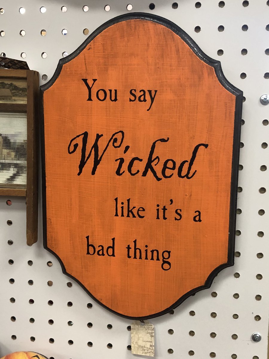 Dark Stories from the Campfire tweet media