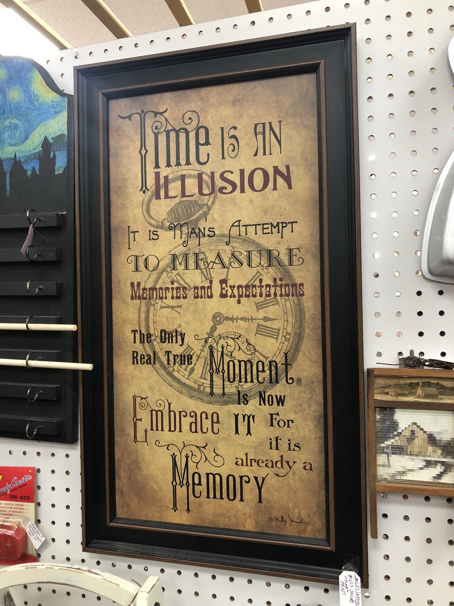 Dark Stories from the Campfire tweet media