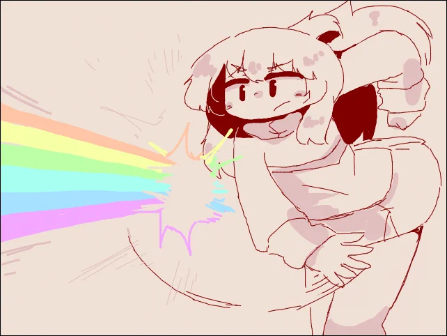 2時じゃん!? 