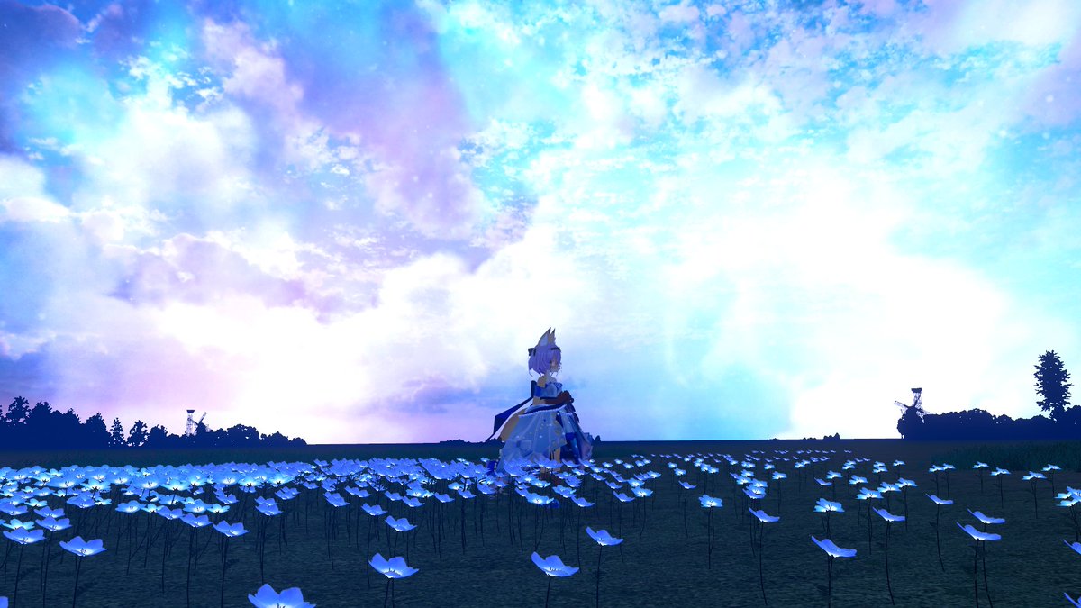 素敵すぎる…☺️☺️☺️ 