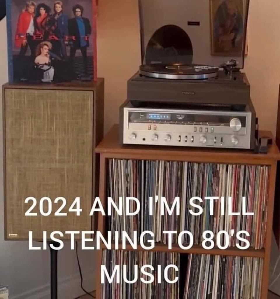 ClassicGuitarR1's tweet photo. Word! https://t.co/Hm1jWDZL8Z