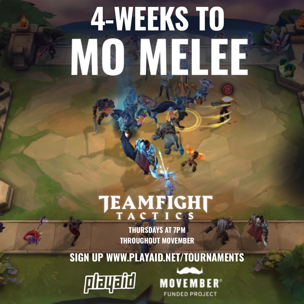 Play Aid tweet media