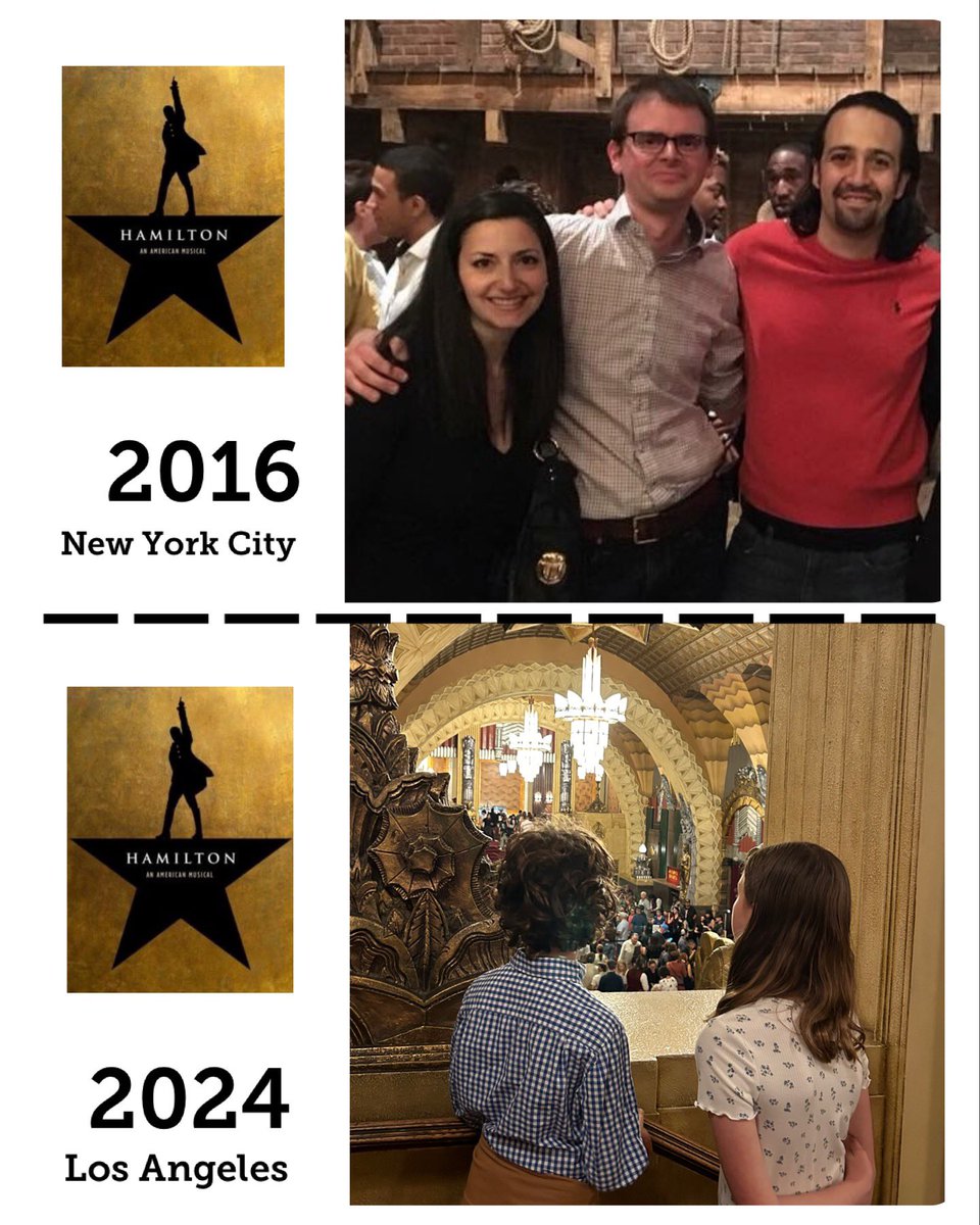 Emily Barth Isler tweet media