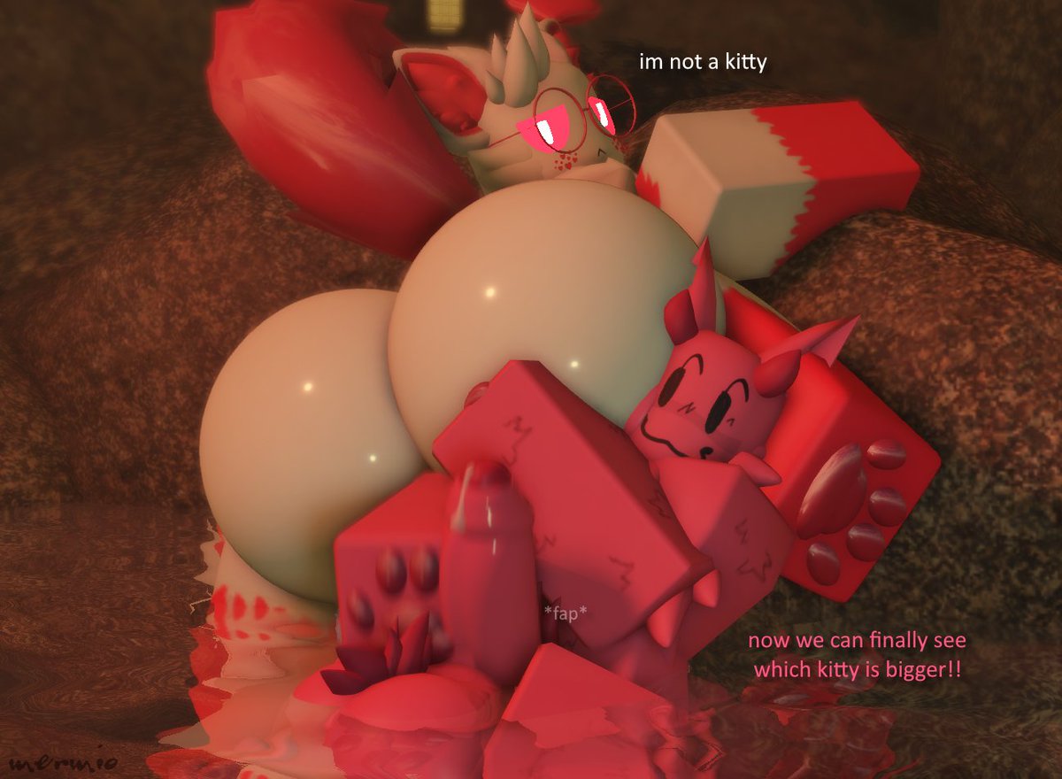 mermio_0's tweet photo. spring sauna or smth idk
( sweet demon owned by @SourAngelSwag)
#rr34 #roblox https://t.co/4XK3r3iSRC