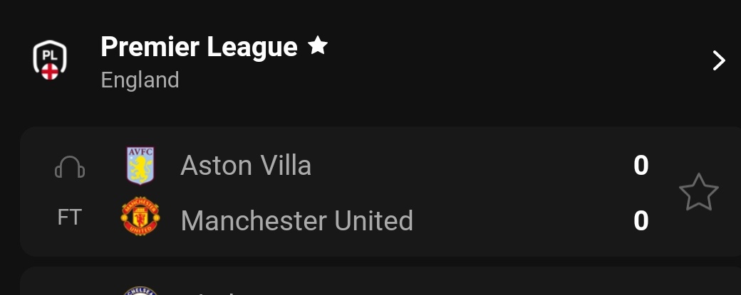 Muraduha show sibyo?🤣🤣