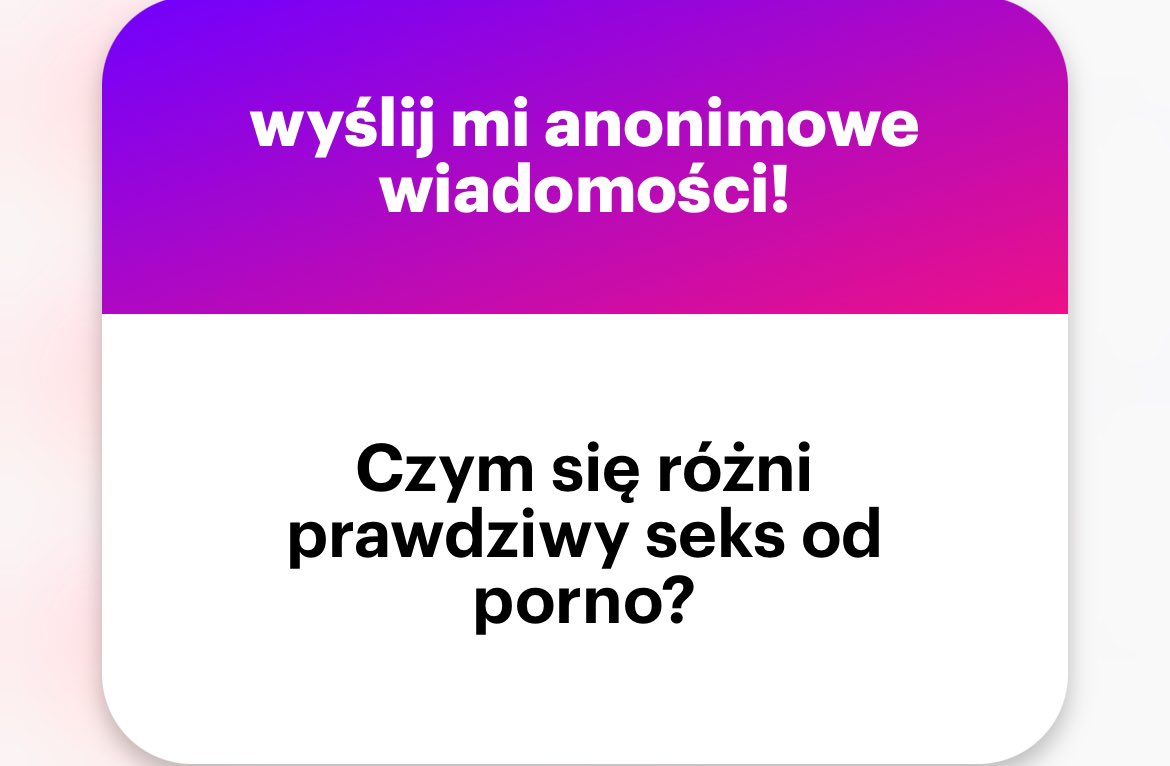 Kinia 𐔌՞. .՞𐦯 tweet media