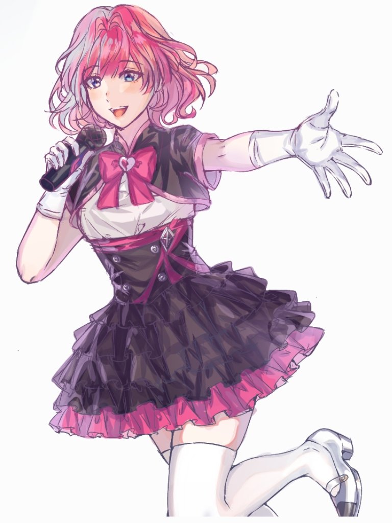 Eva van (@evavan986133471) on Twitter photo 