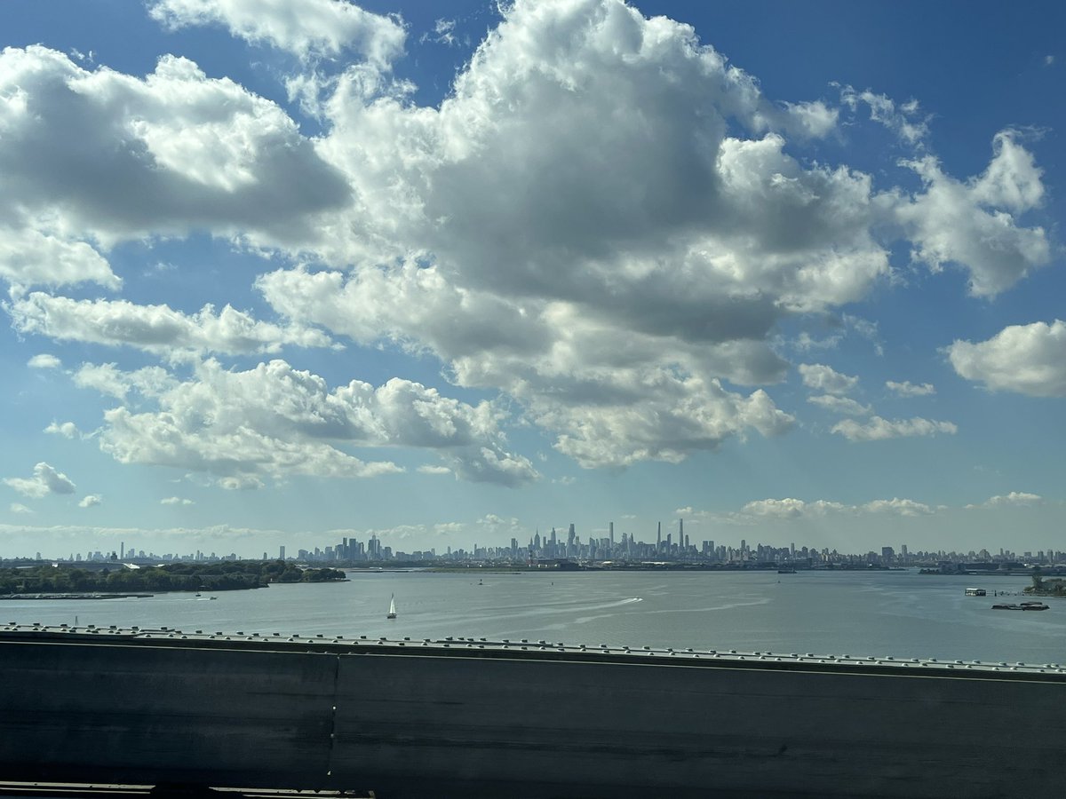 annajwood2's tweet photo. On our way to the Germ Cells conference at CSHL 😎 #cornell #gradstudent #conferencetime #teammeiosis https://t.co/DdA2HnFZrC