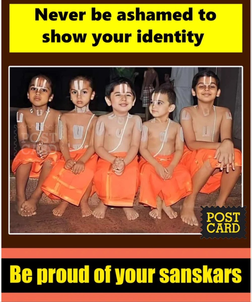 TarkYukt's tweet image. #राजपूत #generalcast#UpperCast#GloriousSavarna