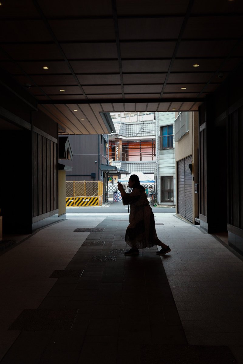 Etienne Desclides tweet media