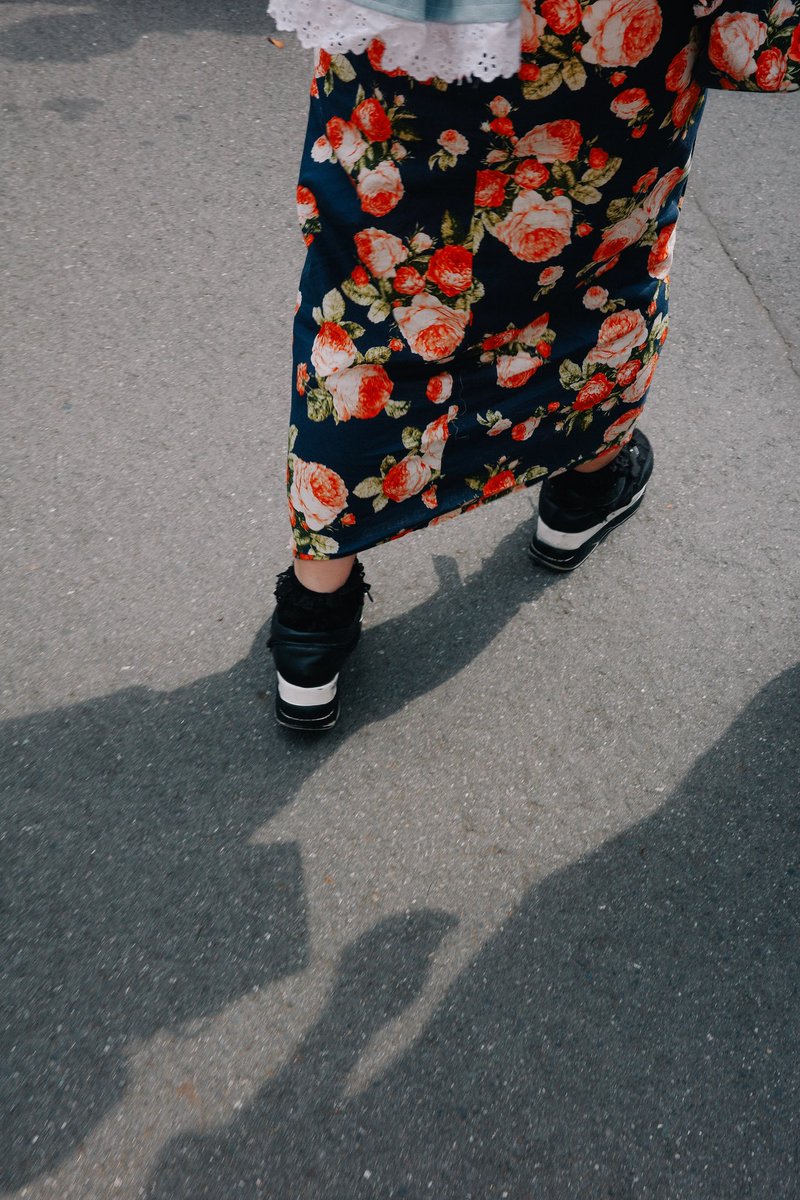 Etienne Desclides tweet media