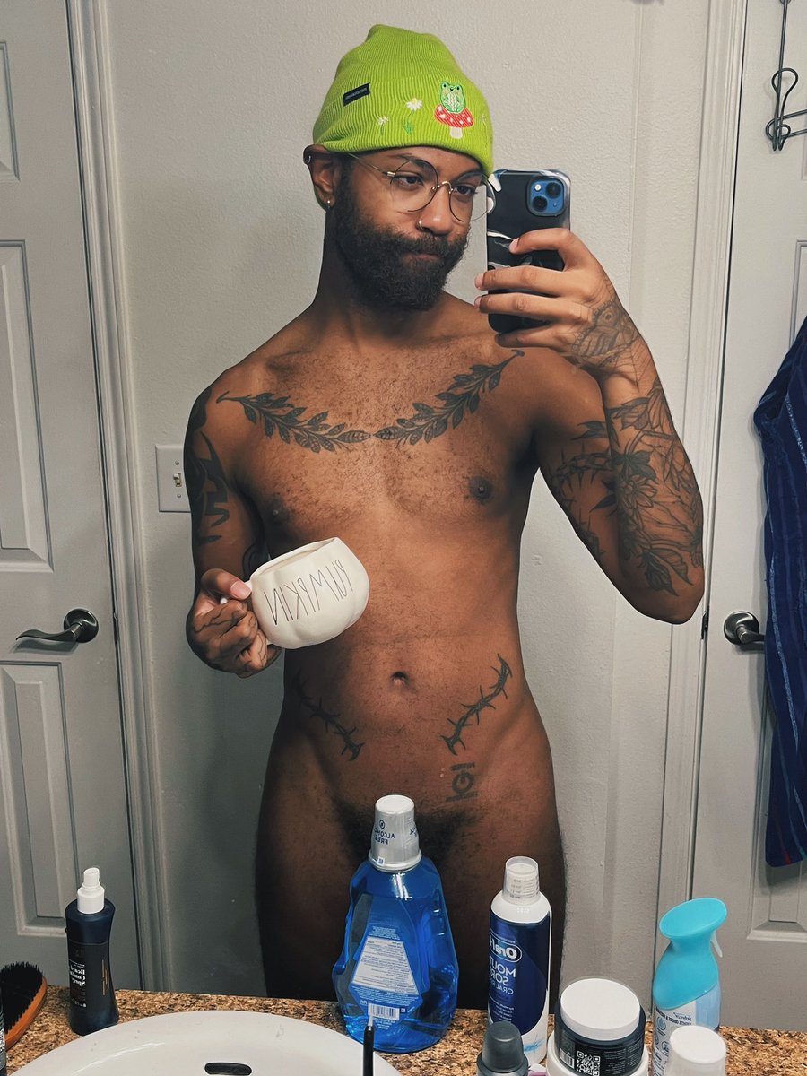 blizz (professional hater) tweet media