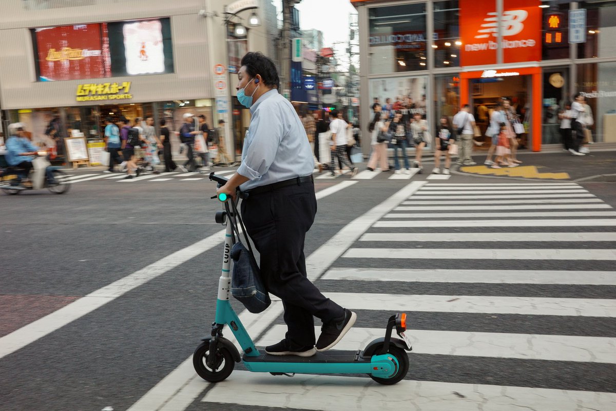 Etienne Desclides tweet media