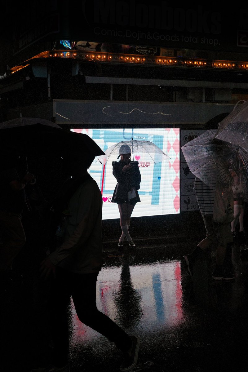 Etienne Desclides tweet media