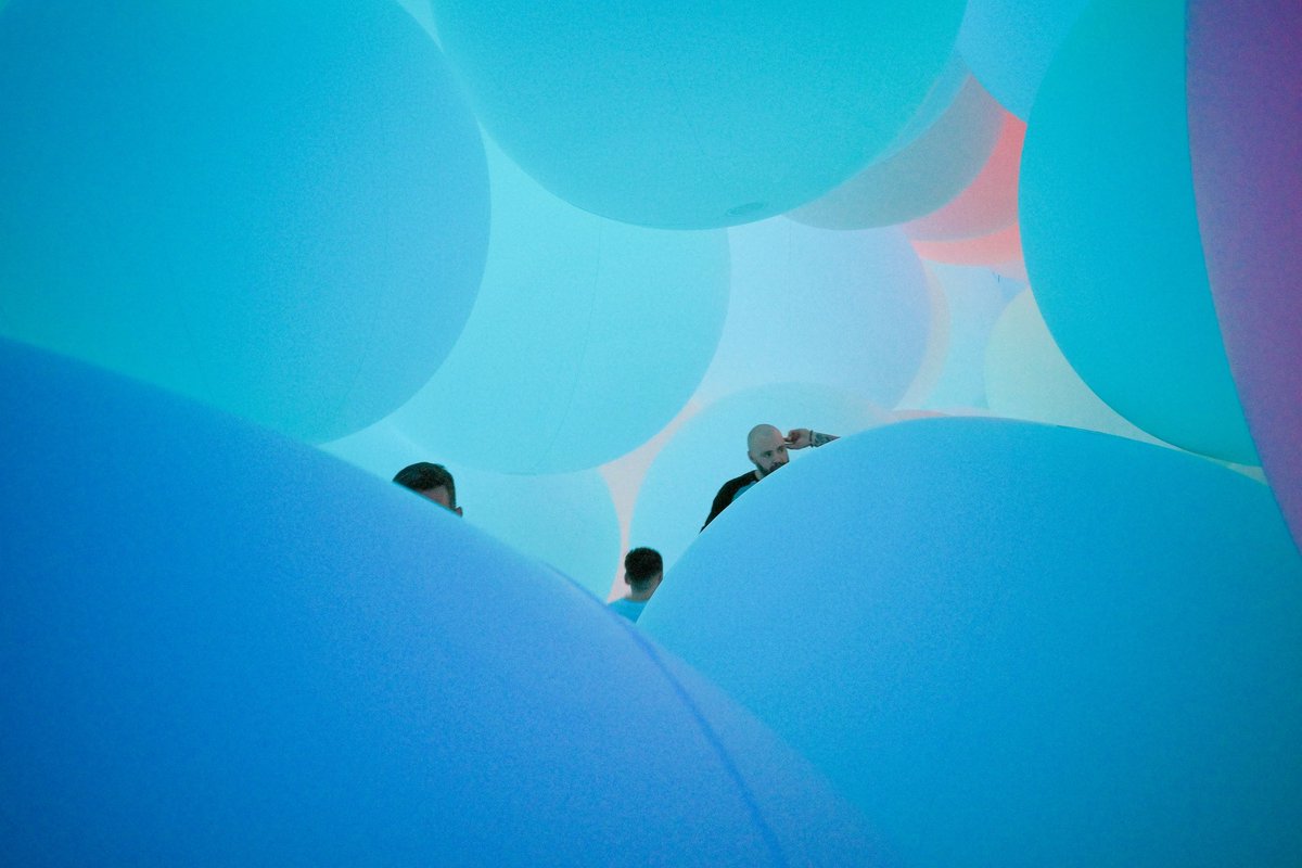 Etienne Desclides tweet media