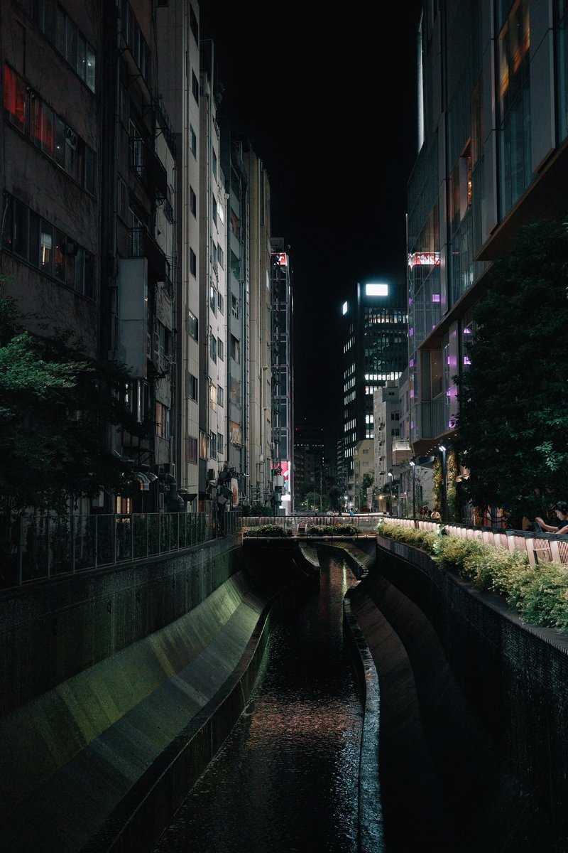 Etienne Desclides tweet media