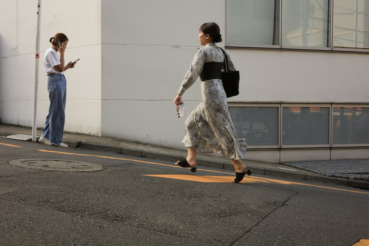 Etienne Desclides tweet media