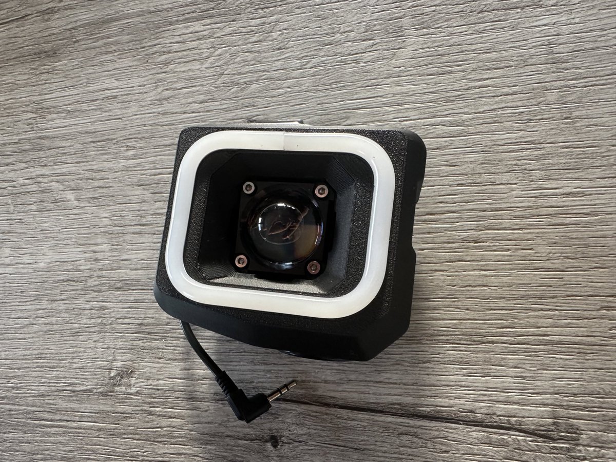 GwinizDu's tweet image. Nouvelle roue qui arrive !! Indice : #euc #electricunicycle #gyroroue