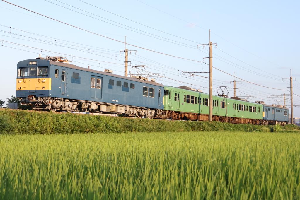 hebisanshuki's tweet photo. #いいねした鉄道ファン全員フォローする https://t.co/9VL80VdYvy
