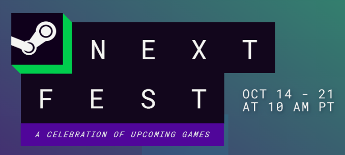 Best Indie Games tweet media