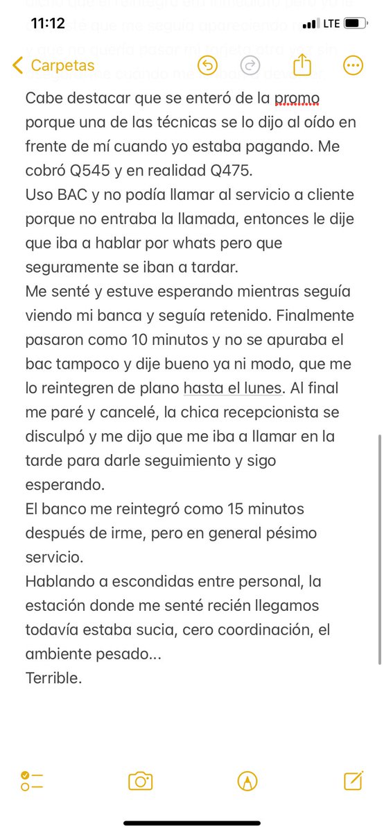 mariferhe's tweet photo. Si tienen la oportunidad de ir a Color box, desaprovéchenla 🙂 https://t.co/icHdMc4iz4