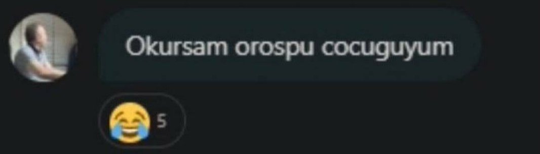 leco (@ayildemebize) on Twitter photo 