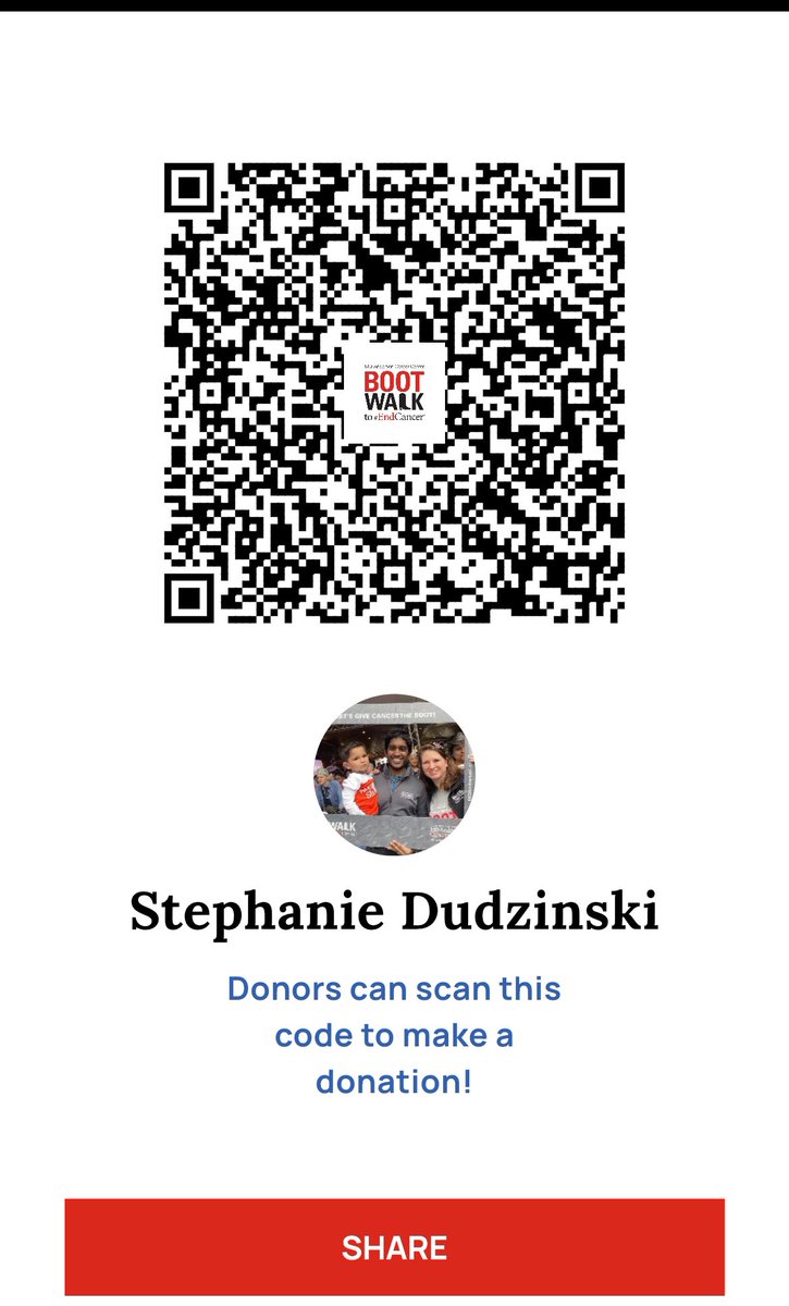 Stephanie Dudzinski MD, PhD tweet media