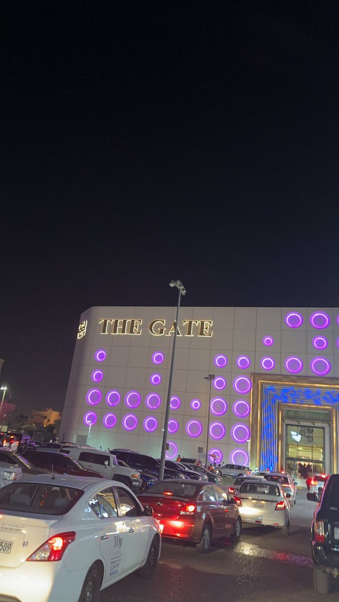 الشايب tweet media
