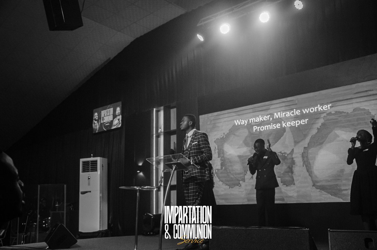 nrcc_adoekiti's tweet photo. 🎶When we walk with the Lord
In the light of His Word,
What a glory He sheds on our way;
While we do His good will,
He abides with us still,
And with all who will trust and obey......
#Newrealitycc #Nrccglobal
#Miracleszone #Impartationservice
#triumphantnation https://t.co/8MaotGLBWa