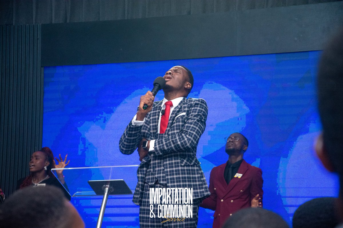 nrcc_adoekiti's tweet photo. 🎶When we walk with the Lord
In the light of His Word,
What a glory He sheds on our way;
While we do His good will,
He abides with us still,
And with all who will trust and obey......
#Newrealitycc #Nrccglobal
#Miracleszone #Impartationservice
#triumphantnation https://t.co/8MaotGLBWa