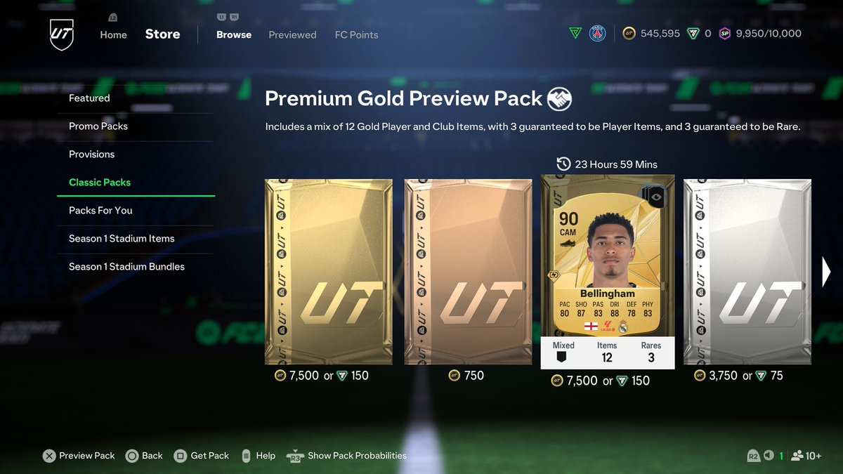 Haroun yassin tweet media