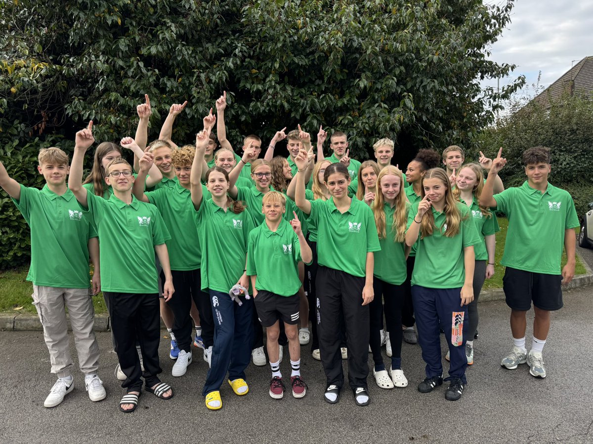 A great effort by the <a href="/dorsetasa/">Dorset County ASA</a> <a href="/SwimDorset/">Dorset County ASA</a> team at the Inter Counties.  The team result sees us returning to Division 2.  But the team spirit and racing was awesome.  Well done!