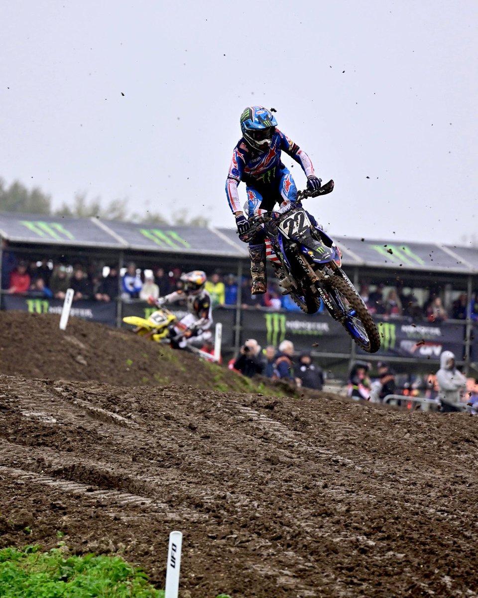 MotoOnline tweet media