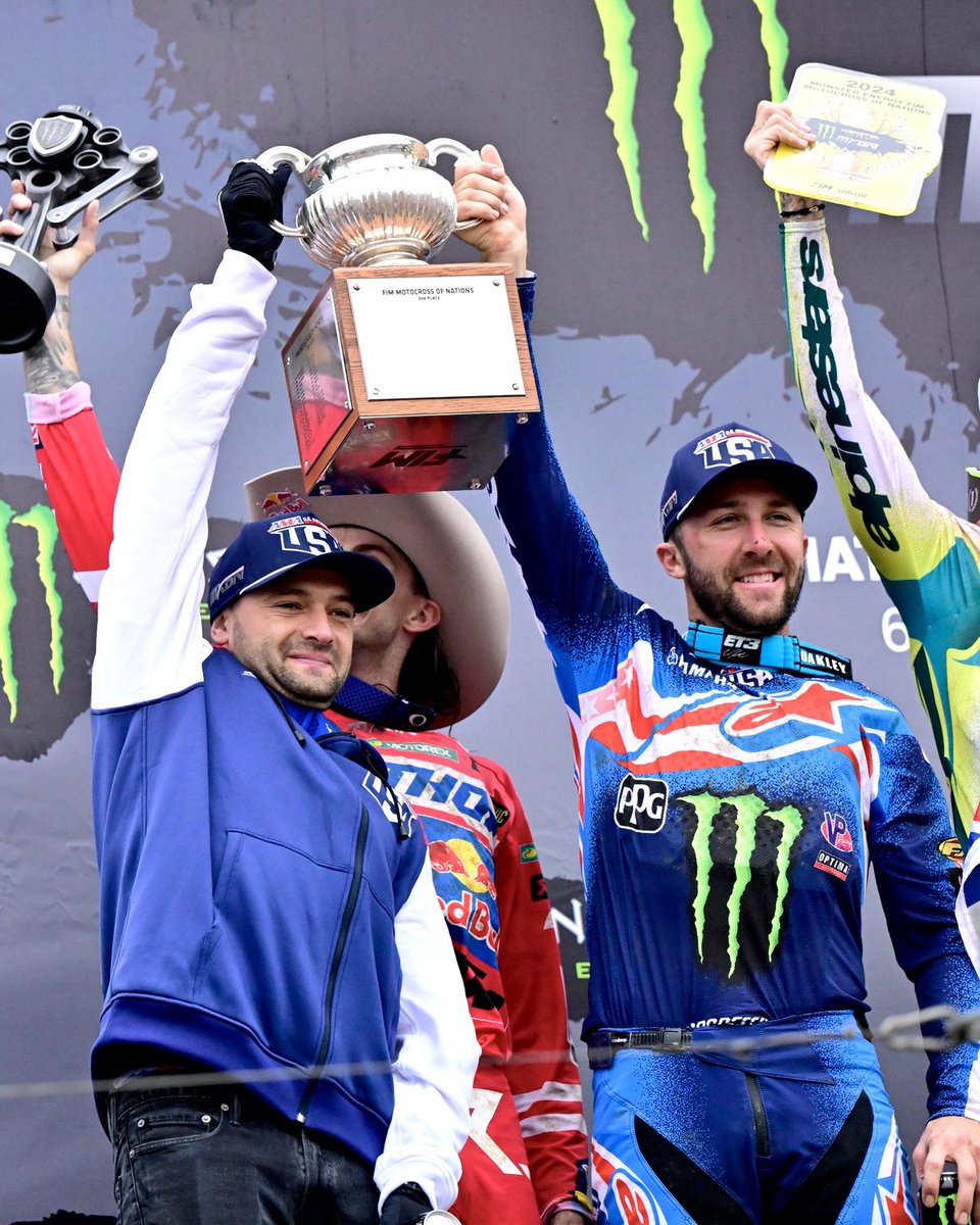 MotoOnline tweet media