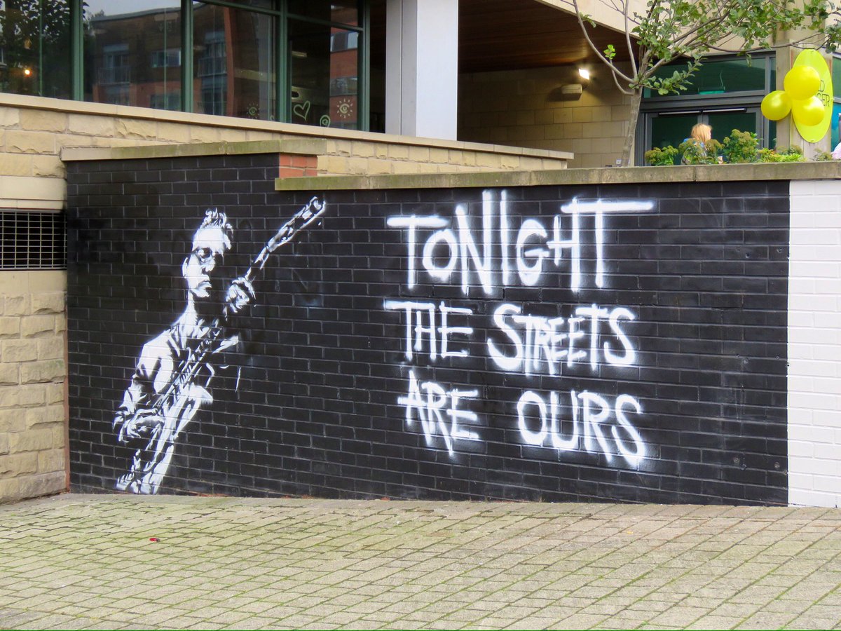 Dave: The Steel City Snapper tweet media