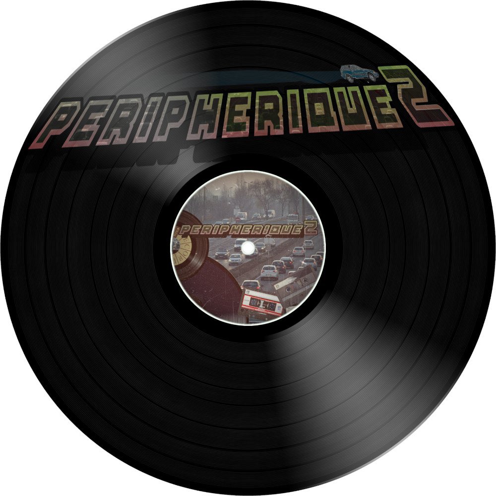 𝘛𝘮𝘥𝘫𝘤 𝘊𝘳é𝘢𝘵𝘪𝘰𝘯𝘴 tweet media