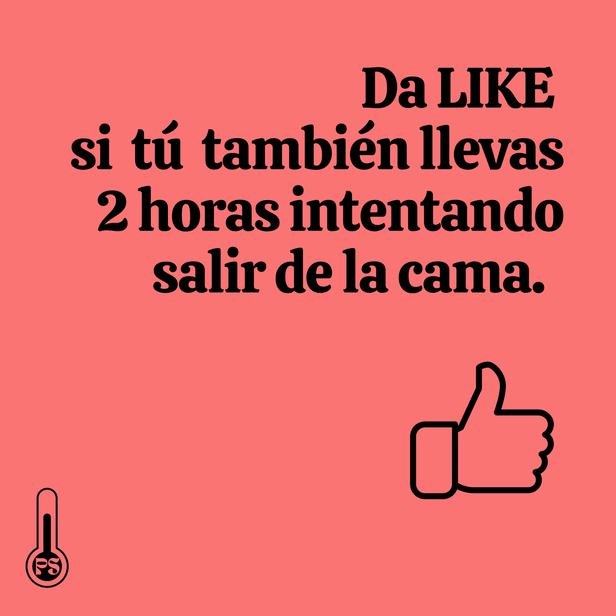 putossanos's tweet photo. Vas a dar LIKE a esto y lo sabes 🫵

#ylosabes #dalike #putossanos https://t.co/xnJhGbVSMf