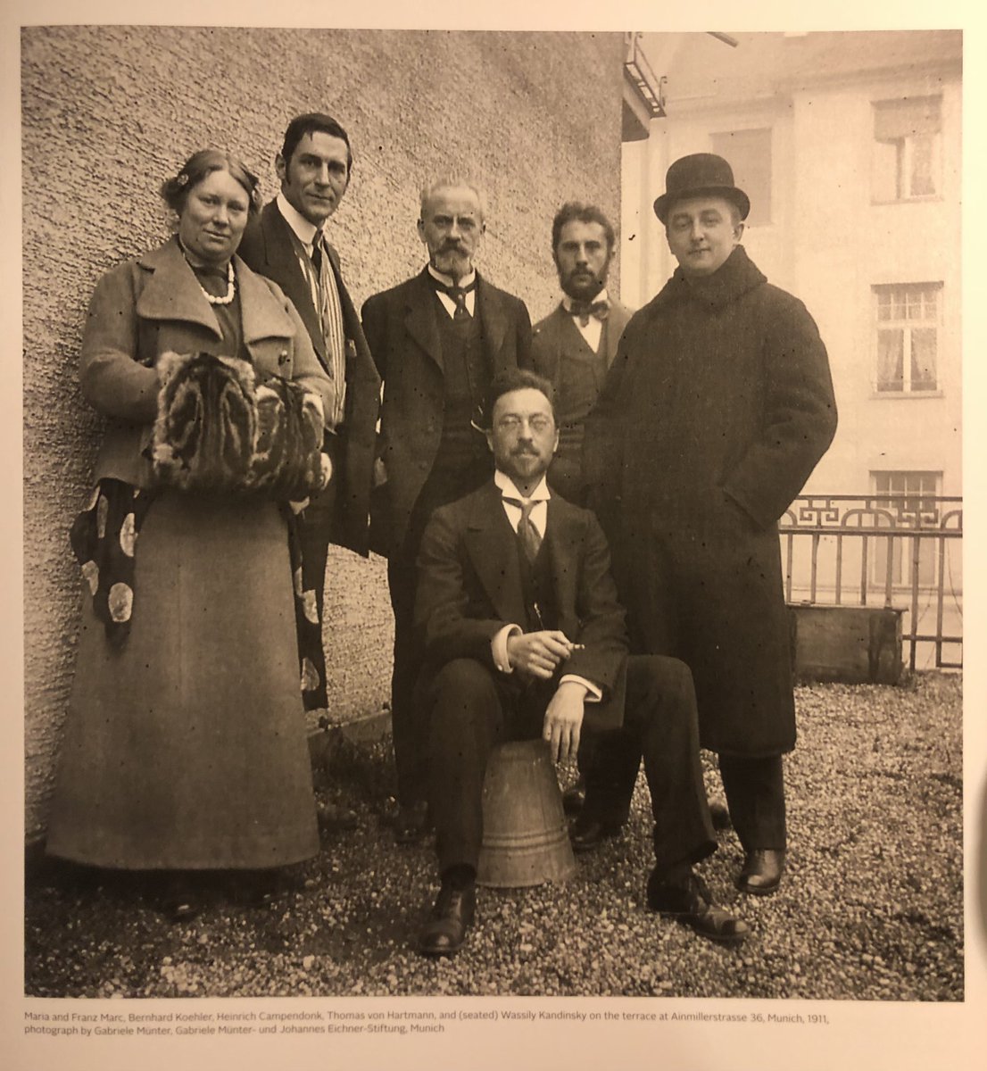 MGispert tweet media