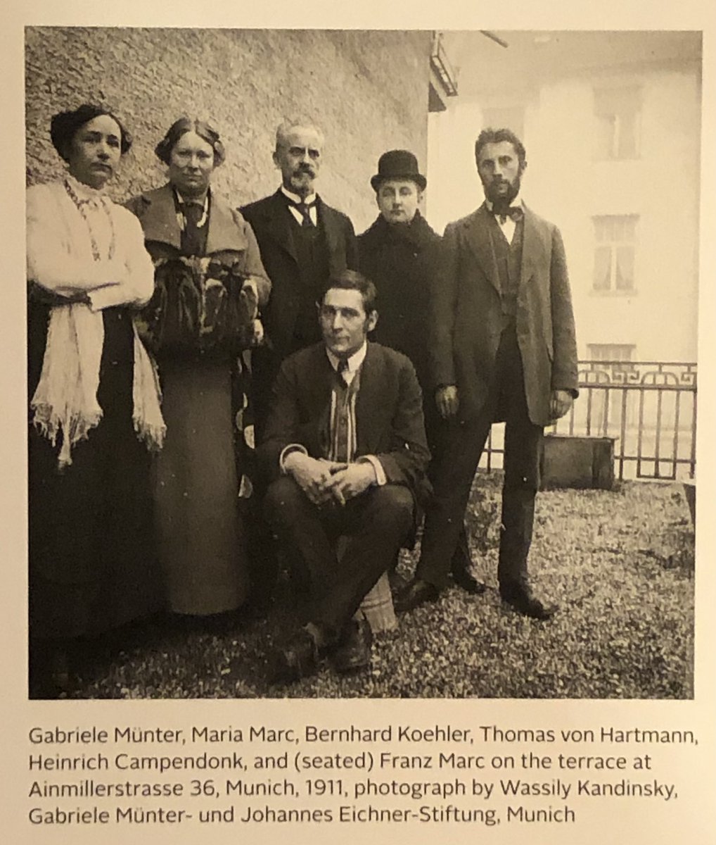 MGispert tweet media