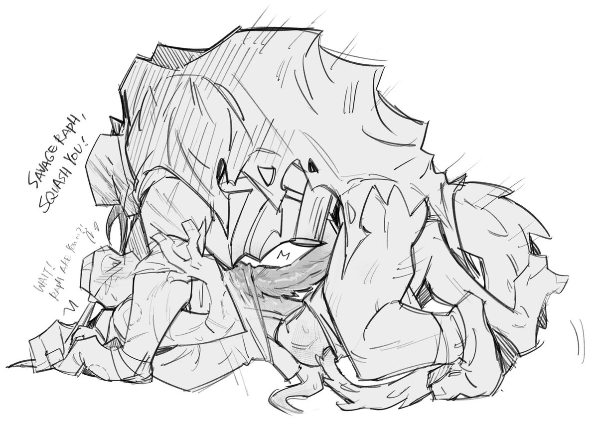 社畜潜行 tweet media