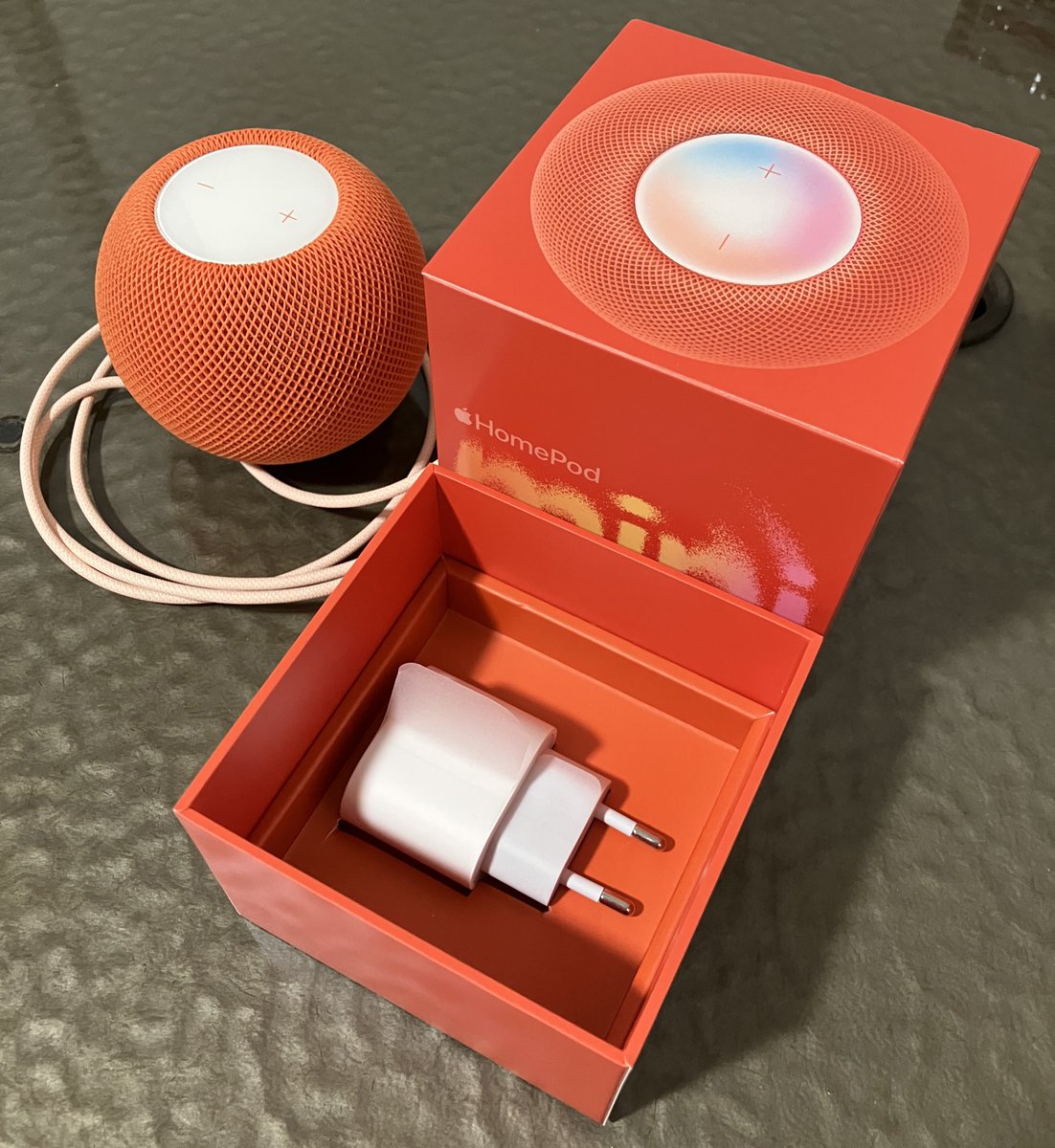 Roma Swifty tweet media