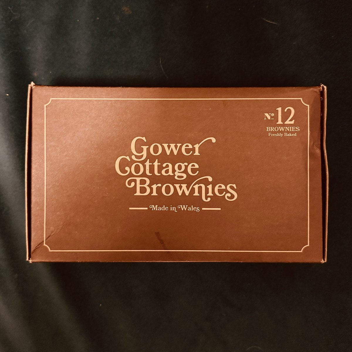 Rob Biddulph (@robbiddulph) on Twitter photo I am lucky enough to get invited back to <a href="/HenleyLitFest/">Henley Literary Festival</a> every year and I LOVE it. And not *just* cos of these brownies that they give us as little presents. Although... 😋 I am lucky enough to get invited back to <a href="/HenleyLitFest/">Henley Literary Festival</a> every year and I LOVE it. And not *just* cos of these brownies that they give us as little presents. Although... 😋