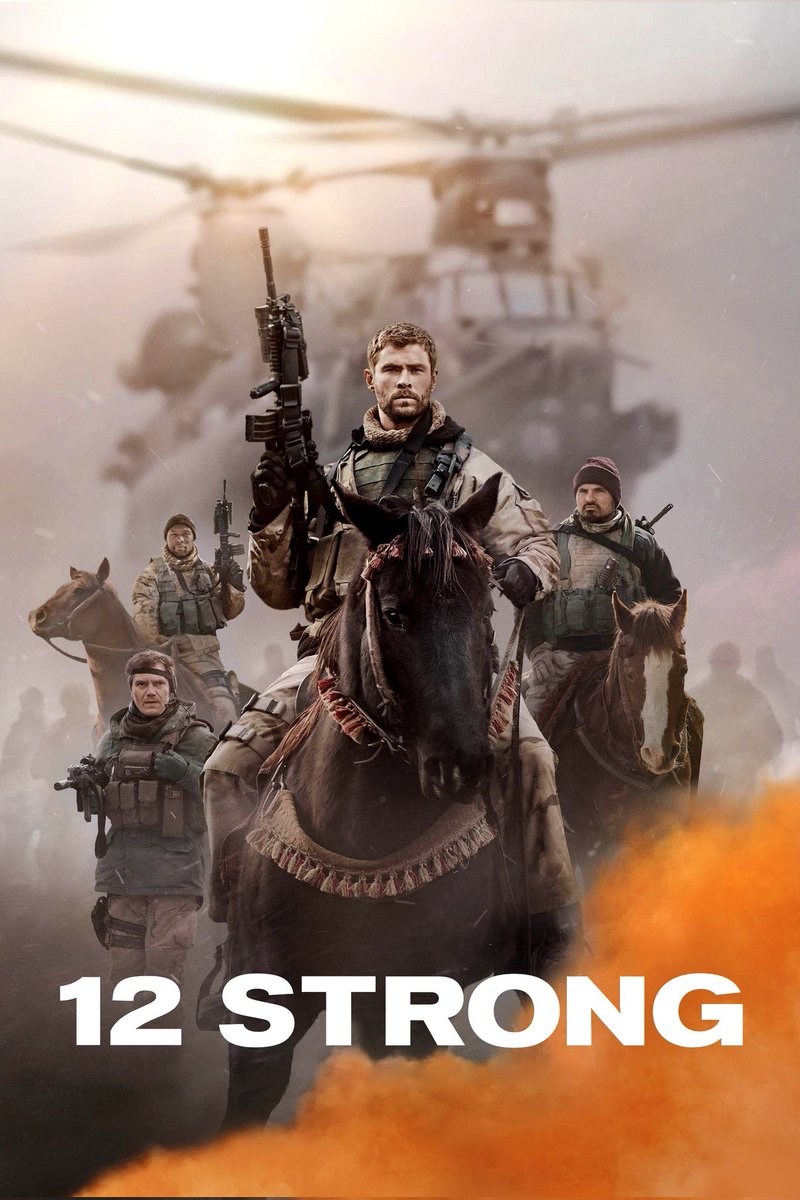 NetflixWorId's tweet photo. هذا الفيلم بلا شك برايي يستحق تقييم 10 .. فخم جداً ويستحق وقتك🍿🔥 https://t.co/Yls4UomvJf