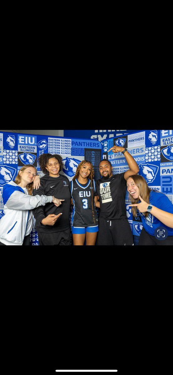 Liana Buckhalton tweet media